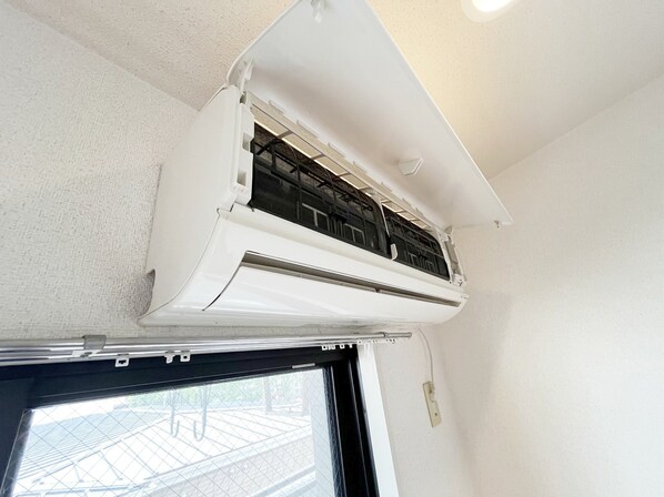 エスペラン相模大野の物件内観写真